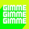 Kevin McKay Lee Cabrera Bleech - Gimme Gimme - Club Mix