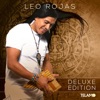Leo Rojas - Hallelujah