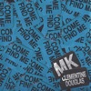 MK - Come Find Me