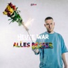 Mo-Torres - Heute war alles besser