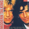 Modern Talking - Brother Louie