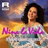 Nina la Vida - Der Wind von Maspalomas