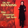 Olaf Henning - Die Manege ist leer Ich bin nicht mehr dein Clown 2.0 2025 - DJ Version