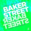 Rocco; Perfect Pitch; Jorik Burema - Baker Street