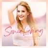 SONIA LIEBING - Jugendliebe 2025 Version