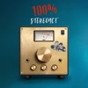 Stereoact - Riesenrad
