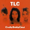 TLC - Waterfalls
