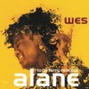 Wes - Alane - Radio Version